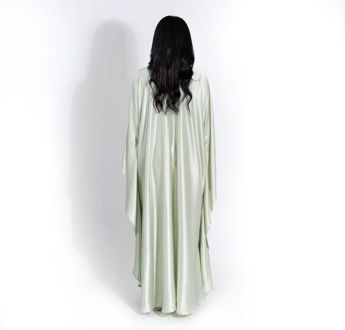 Alissa Kaftan