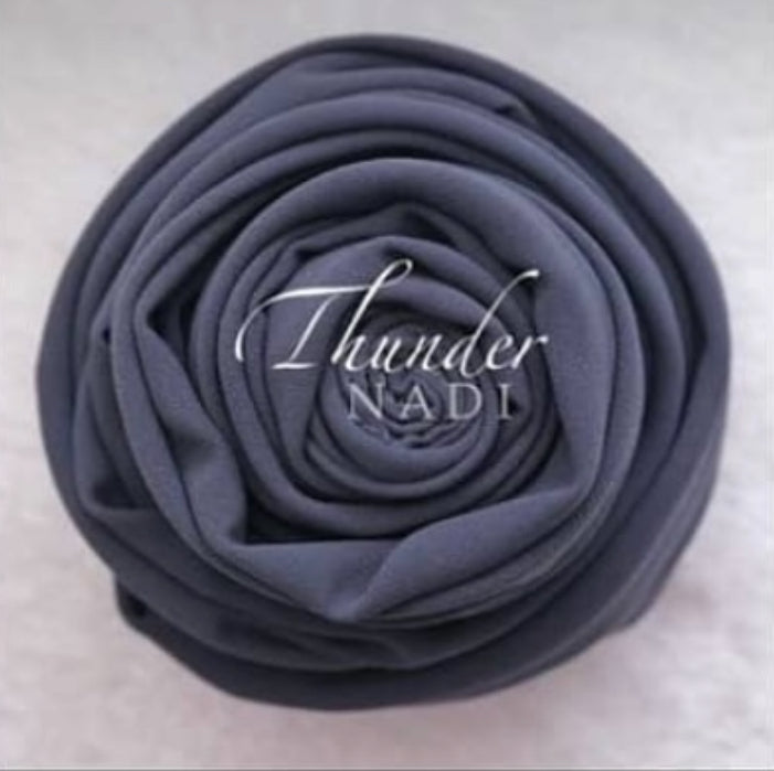 Nadi Midnight Serenity