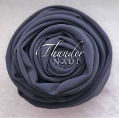 Nadi Midnight Serenity