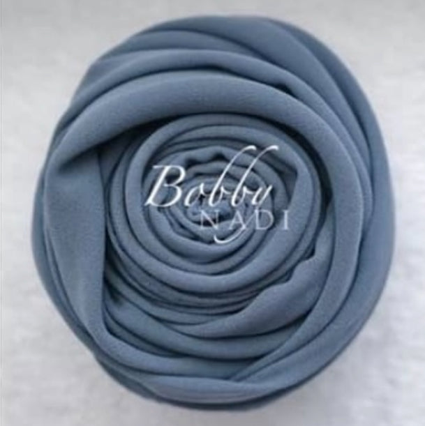 Nadi Midnight Serenity