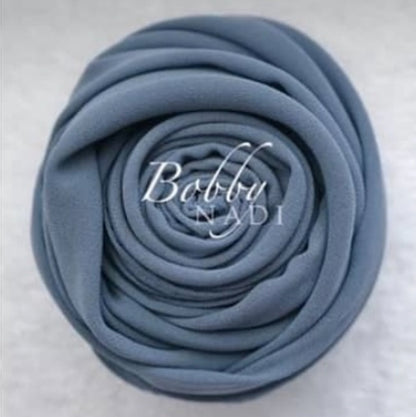 Nadi Midnight Serenity