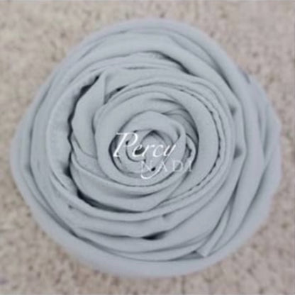 Nadi Midnight Serenity