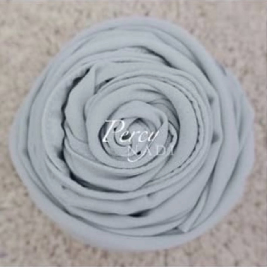 Nadi Midnight Serenity