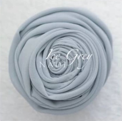 Nadi Midnight Serenity