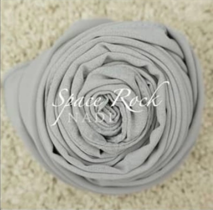 Nadi Midnight Serenity