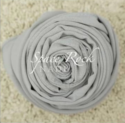 Nadi Midnight Serenity