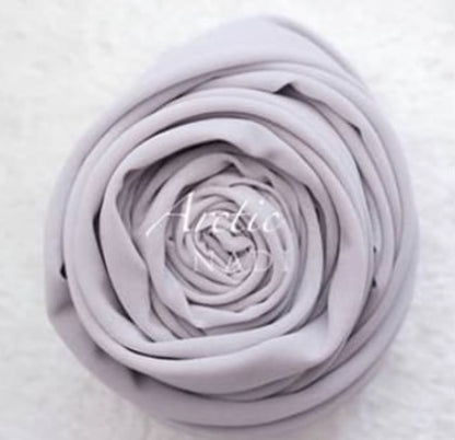 Nadi Midnight Serenity