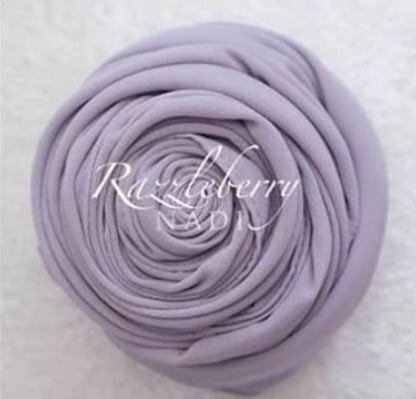 Nadi Midnight Serenity