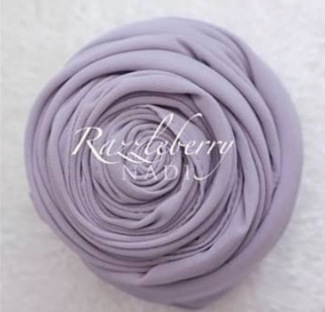 Nadi Midnight Serenity