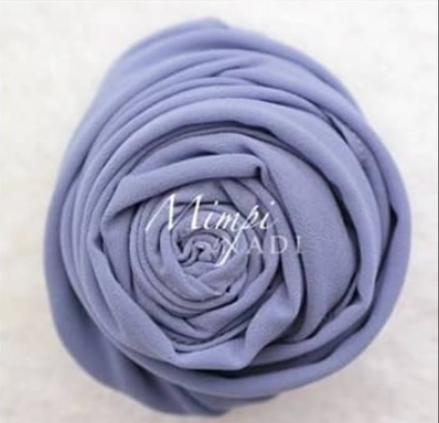 Nadi Midnight Serenity