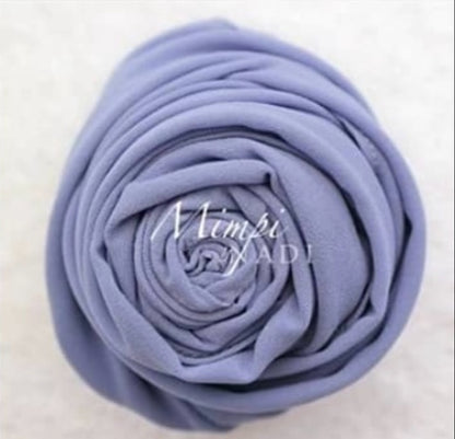 Nadi Midnight Serenity