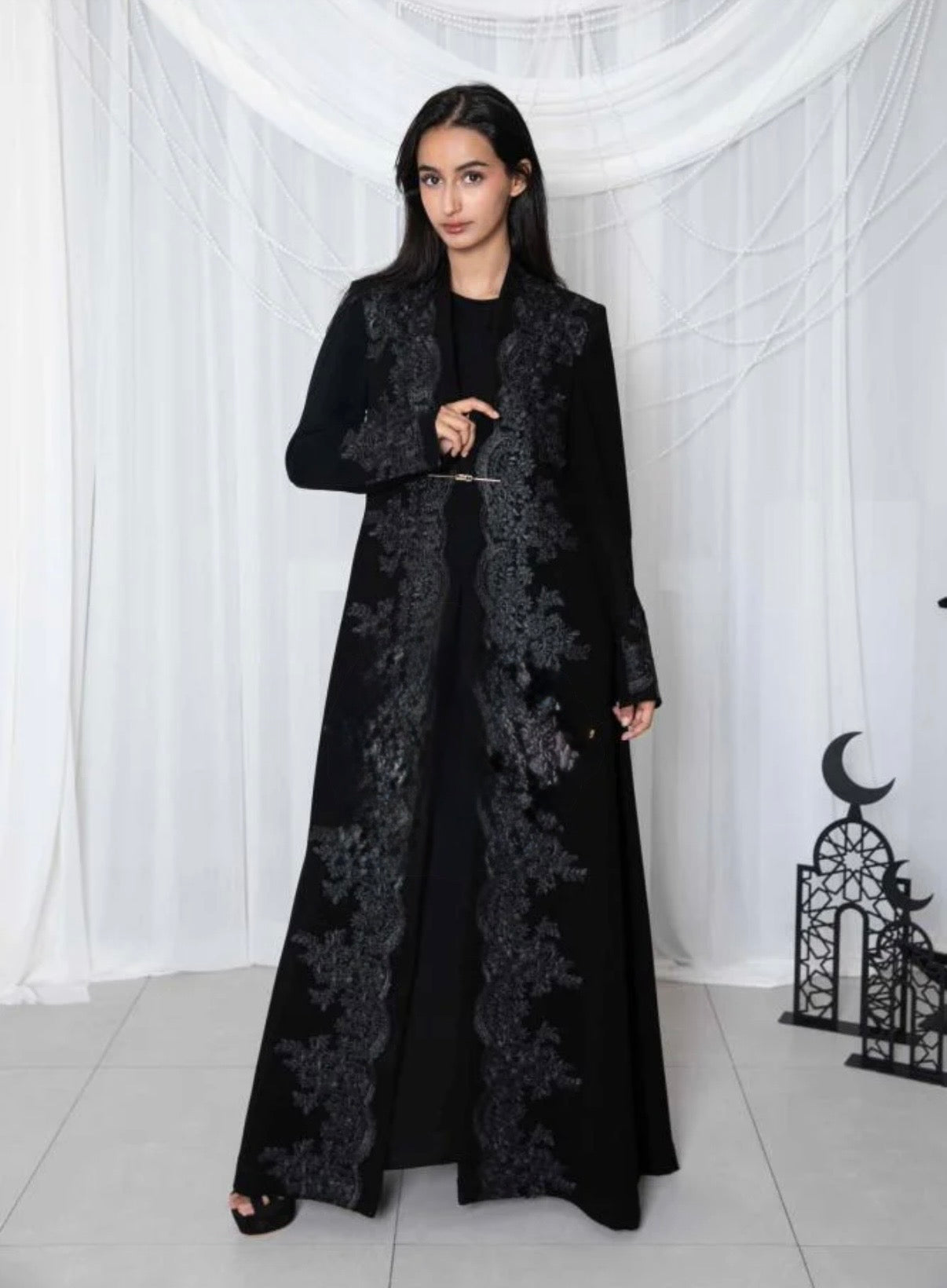 Aida Abaya