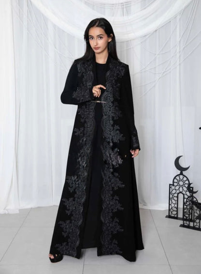 Aida Abaya