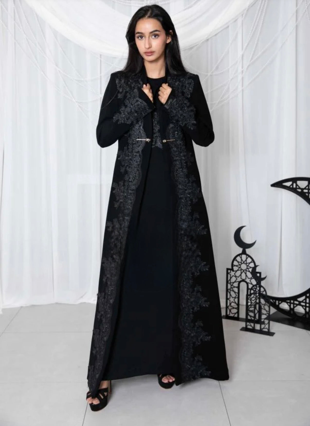 Aida Abaya