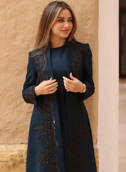 Aida Abaya
