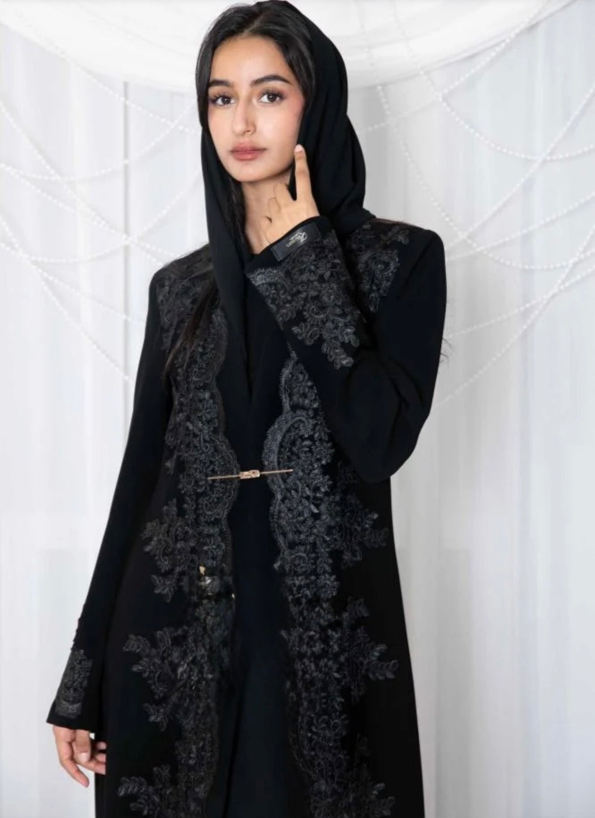 Aida Abaya