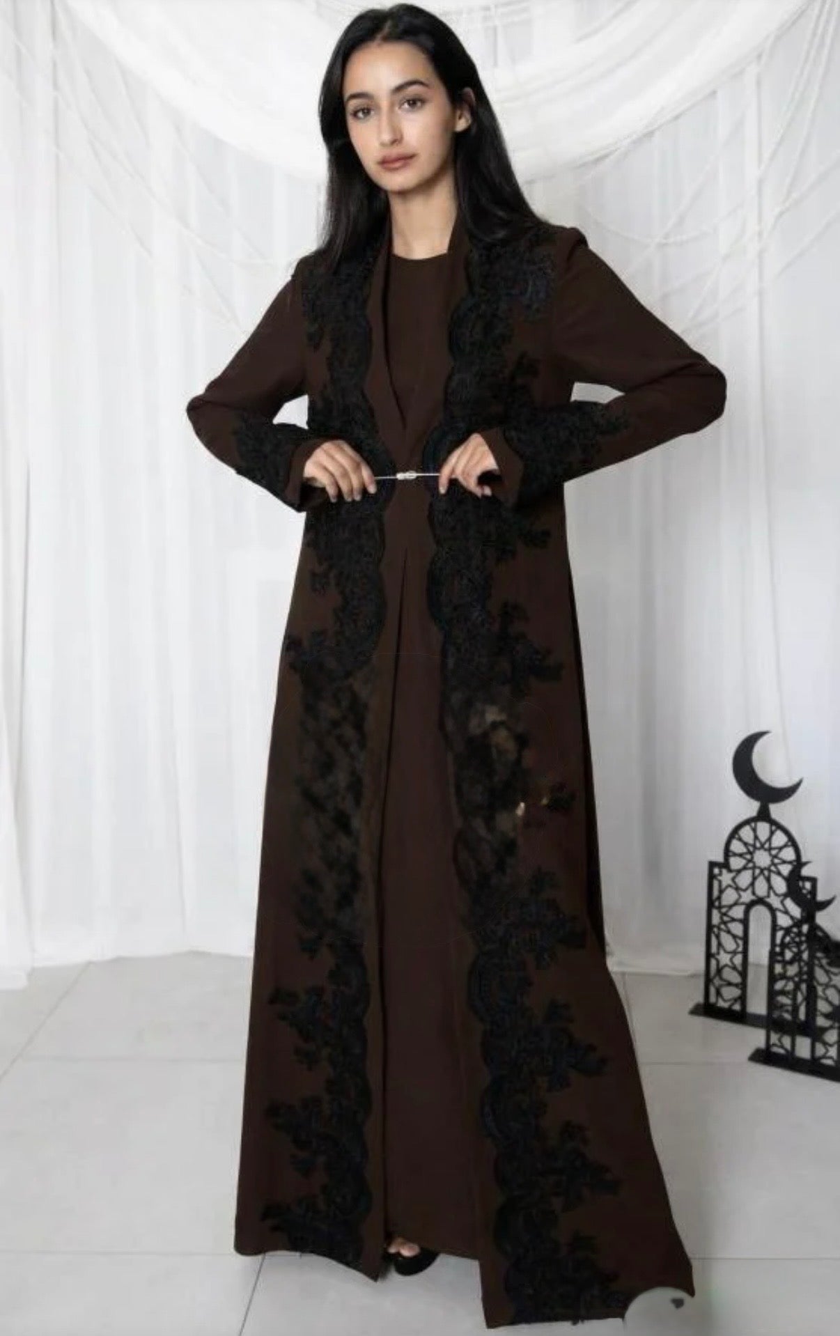 Aida Abaya