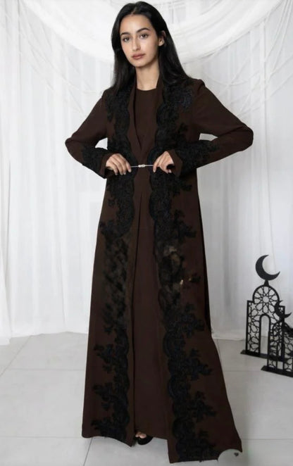 Aida Abaya