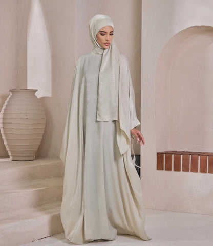 Ameerat Abaya